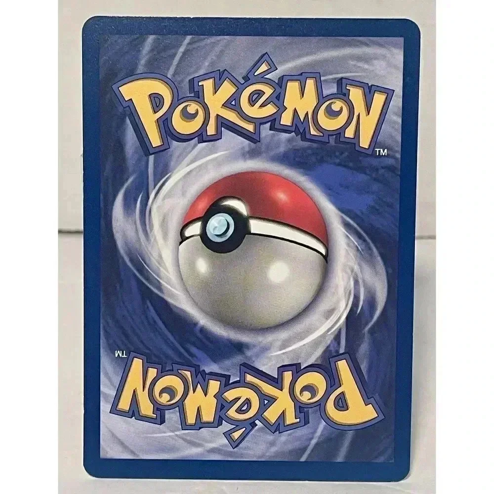 Pokémon Zubat‎ 57/62 Fossil Unlimited LP